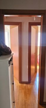 Photo 367934377
