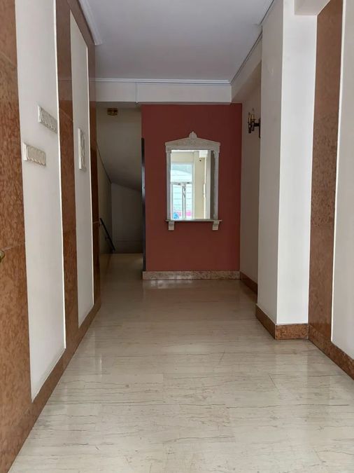 Photo 367934788