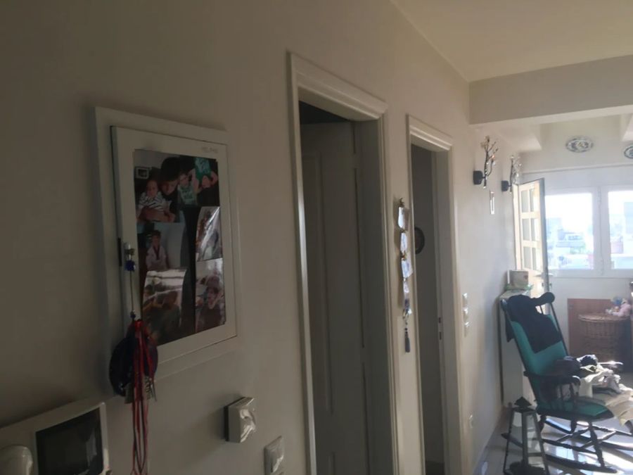 Photo 367935499