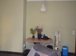 Photo 367936006