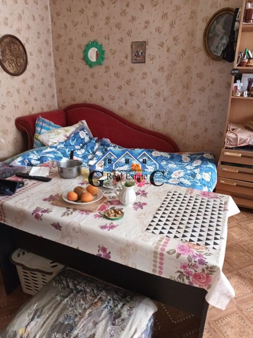 Снимка 367940794