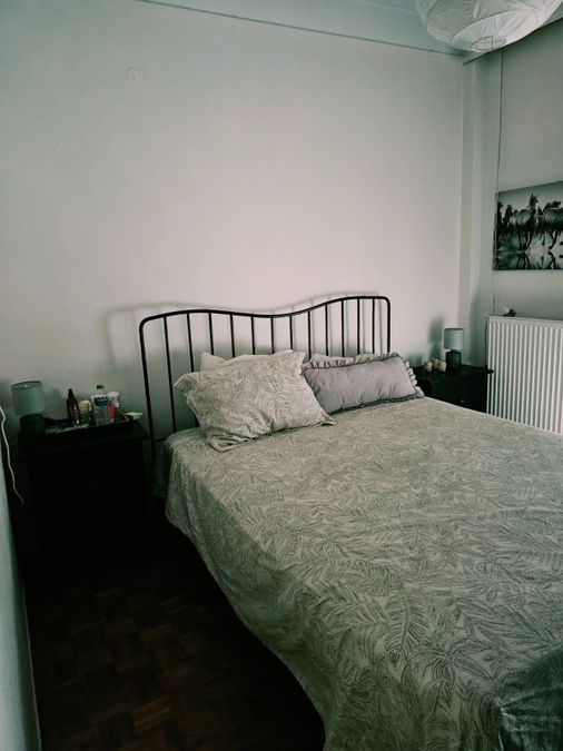 Photo 367971079