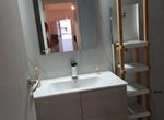 Photo 368052271