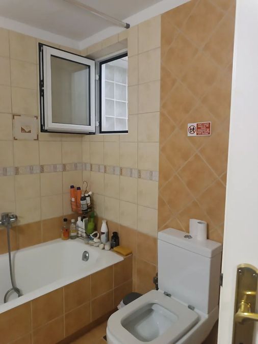 Photo 368094952