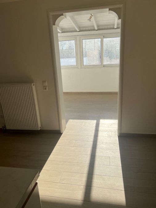 Photo 368111944