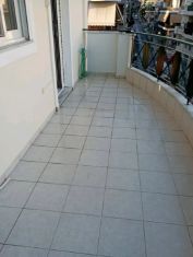 Photo 368141974