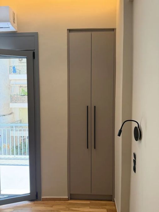 Photo 368230936
