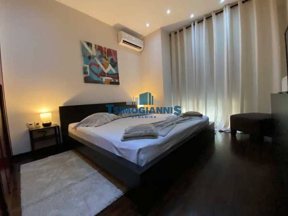 Apartment for sale, 55sqm, 132,000€ - Ioannina | Spiti24