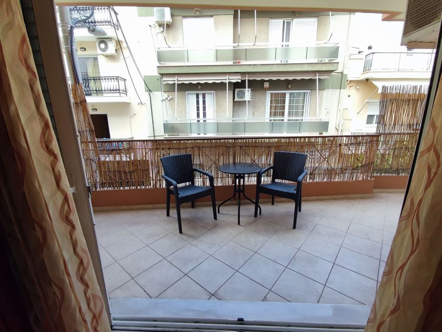 Photo 368256067