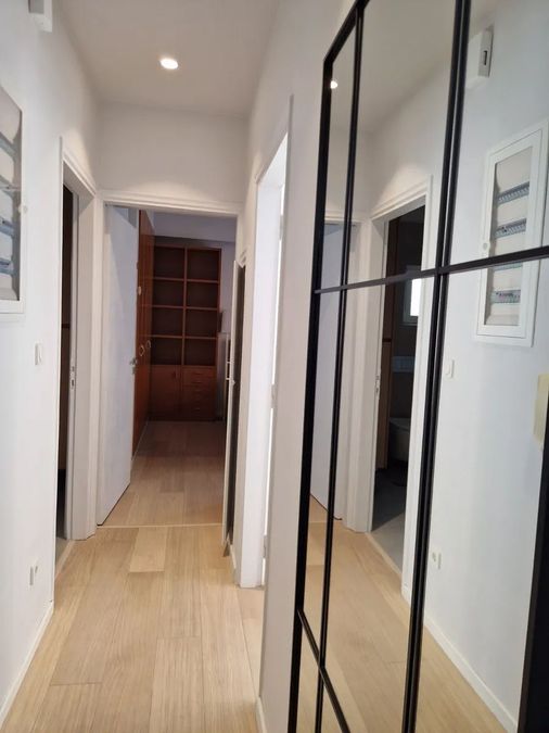 Photo 368256397