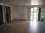 Photo 368256706