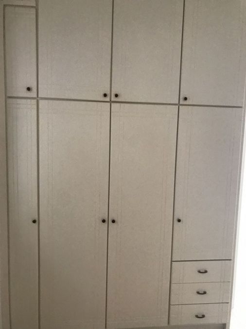 Photo 368259340