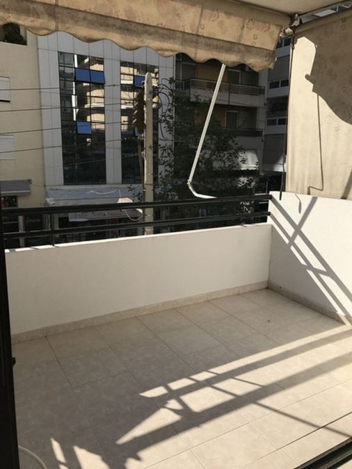 Photo 368259376