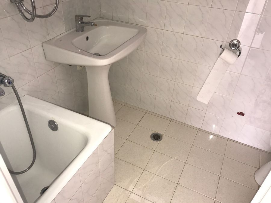 Photo 368259394