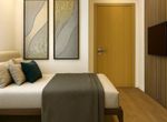 Photo 368303665
