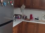 Photo 368356726