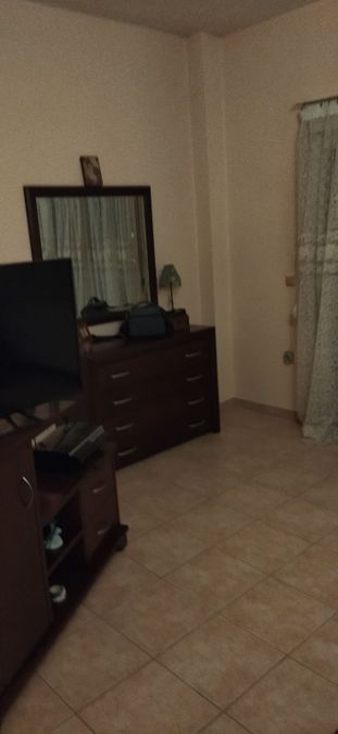 Photo 368356963