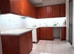 Photo 368368657
