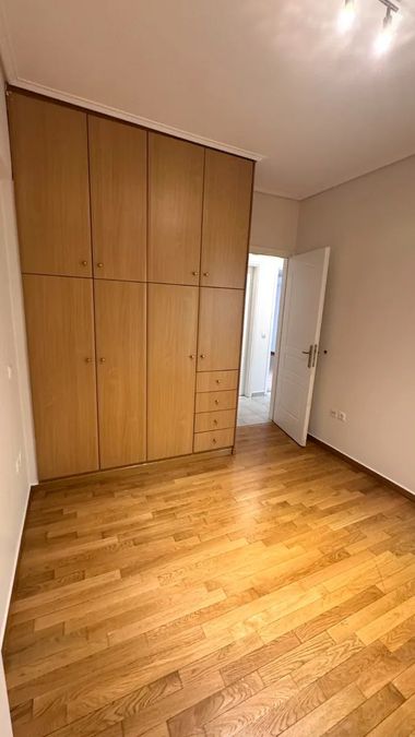Photo 368368672