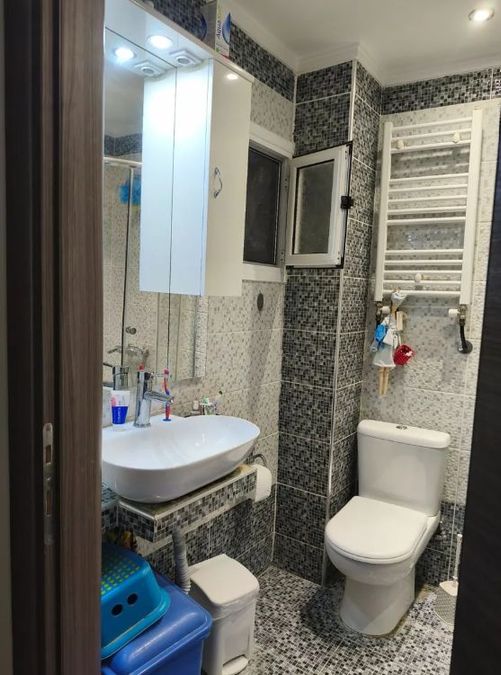 Photo 368368837