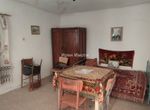 Снимка 368408152