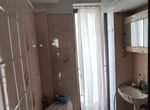 Photo 368427811