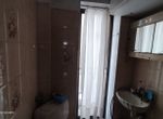 Photo 368427820