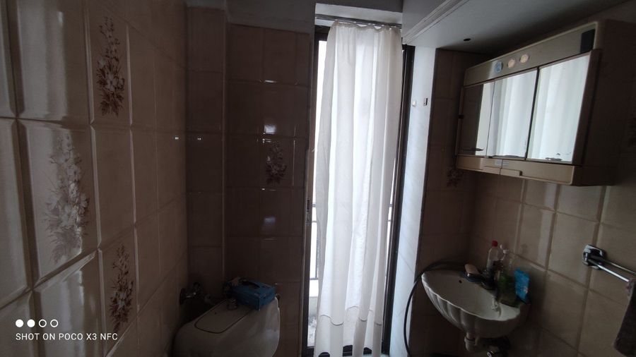 Photo 368427820