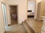 Photo 368442685