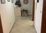 Photo 368526145