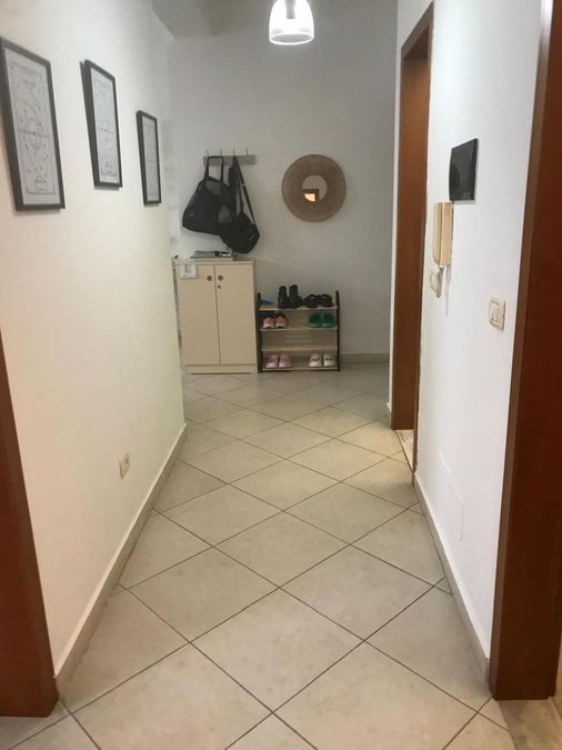Photo 368526145