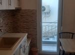 Photo 368526529