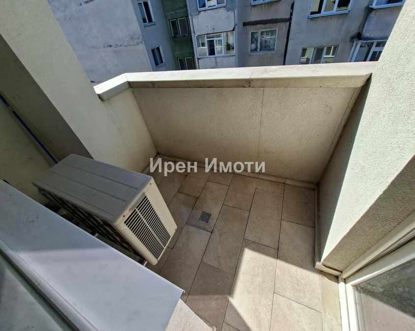 Снимка 368547337