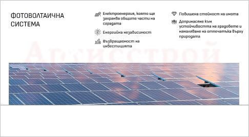 Снимка 368575048