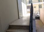 Photo 368646202