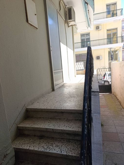 Photo 368646202
