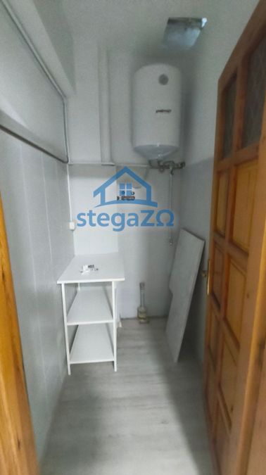 Photo 368657920
