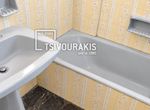 Photo 368686609