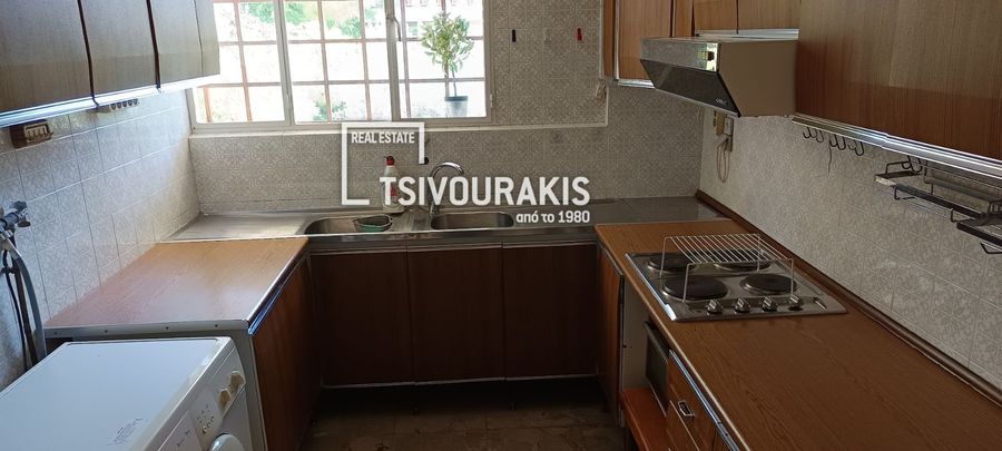 Photo 368686618