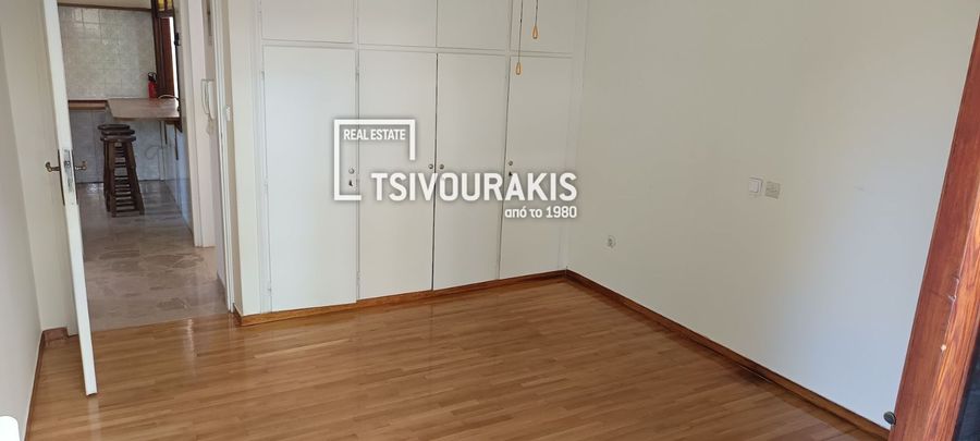 Photo 368686624