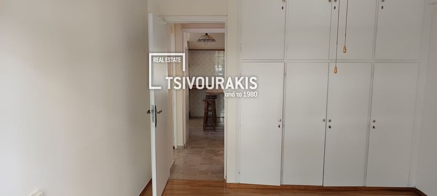 Photo 368686627