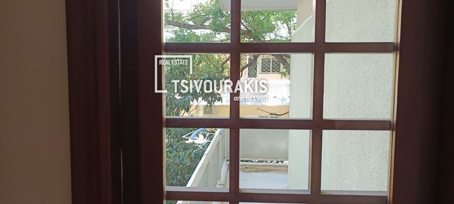Photo 368686633