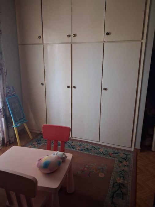 Photo 368688619