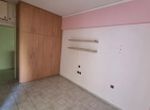 Photo 368698564