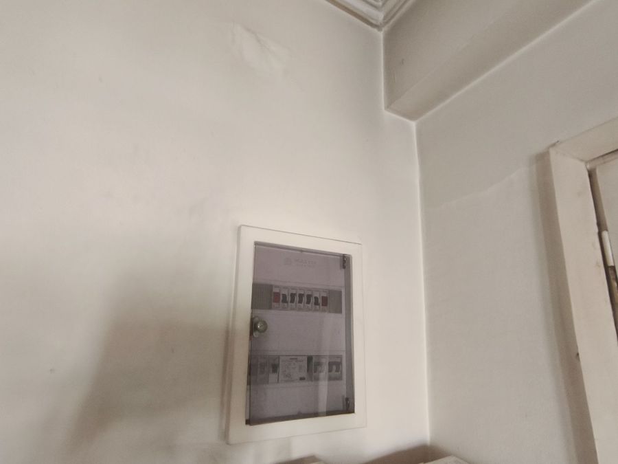 Photo 368701837