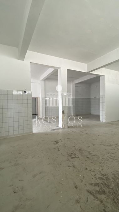 Photo 368761765