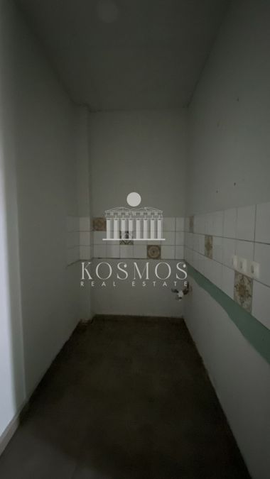 Photo 368761801