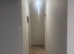 Photo 368772124