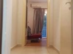 Photo 368778817