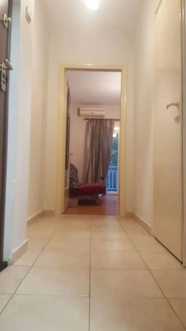 Photo 368778817